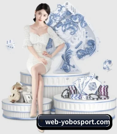 智能推送引擎迭代