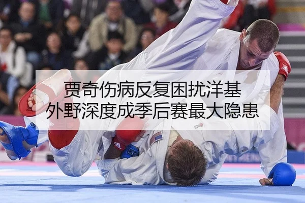 jia-qi-shang-bing-fan-fu-kun-rao-yang-ji-wai-ye-shen-du-cheng-ji-hou-sai-zui-da-yin-huan-2-542.jpg