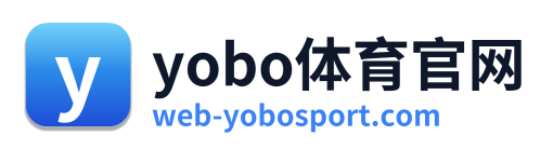yobo体育官网